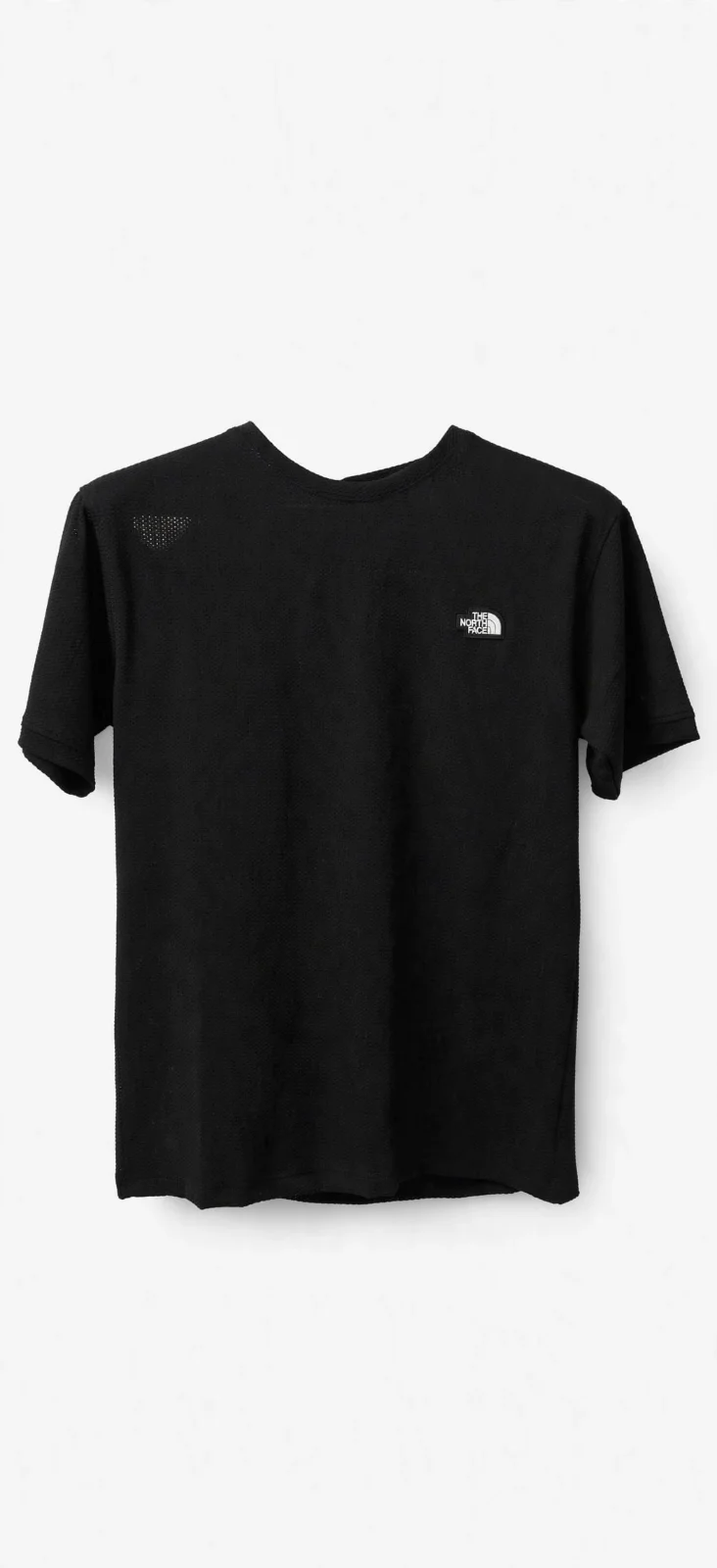 North Face Crew Neck T-Shirt