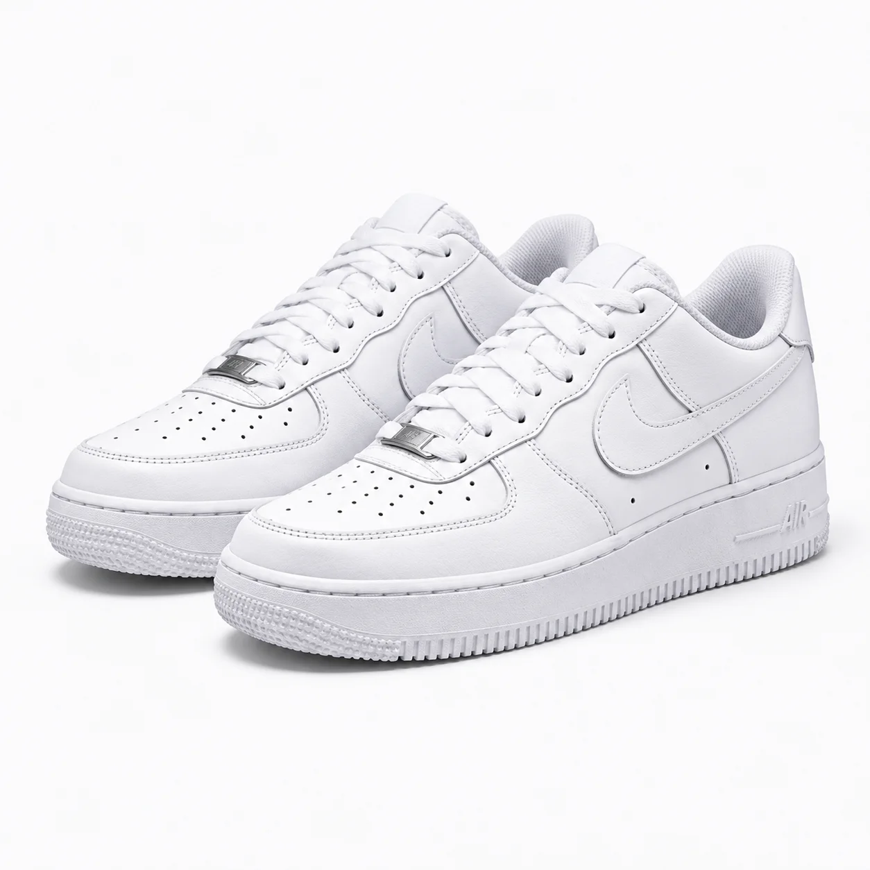 Nike Air