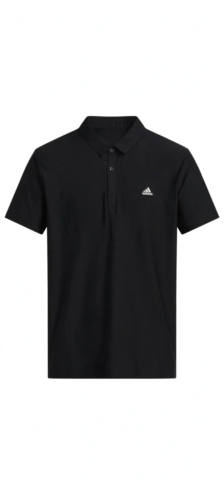 Adidas Polo imported T Shirt in four colours