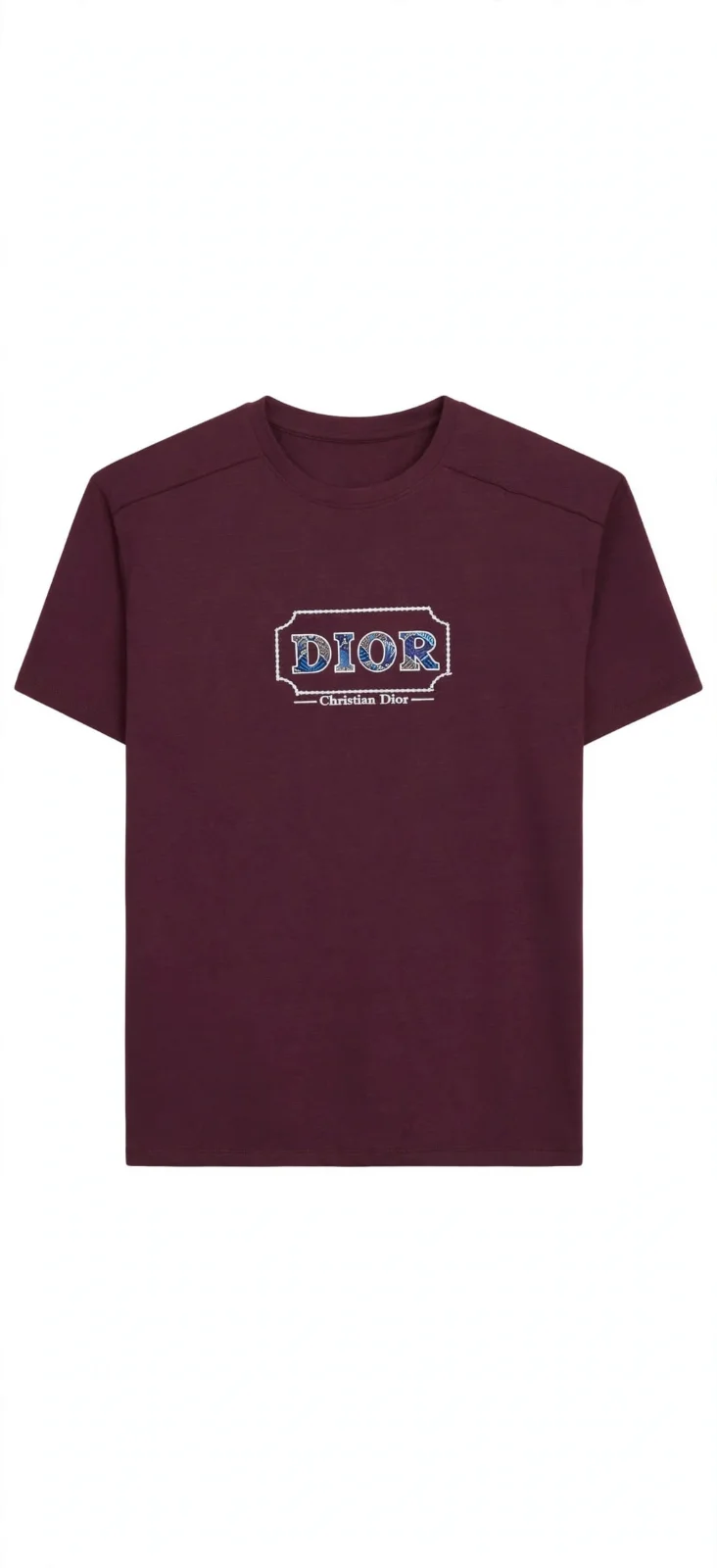 Christian DIOR T Shirt