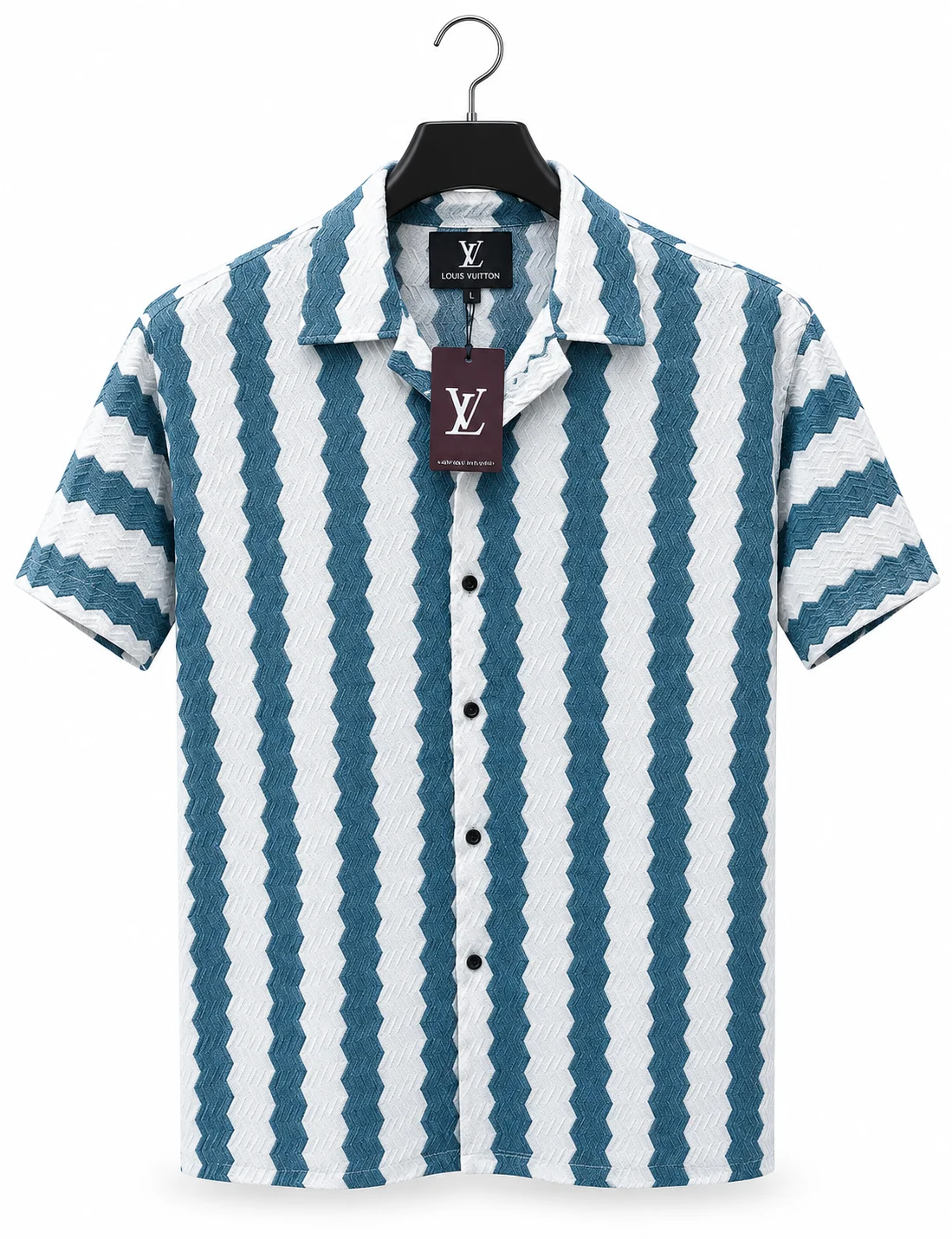 Old Money T shirt