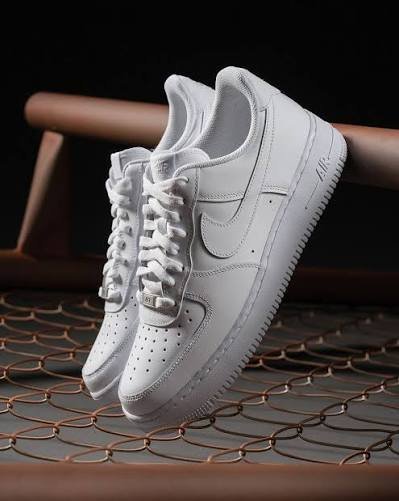 Nike Air