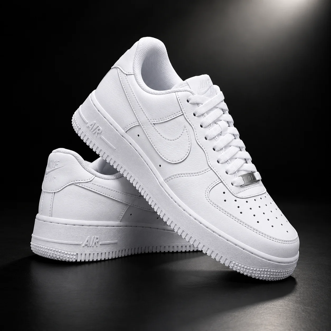 Nike Air