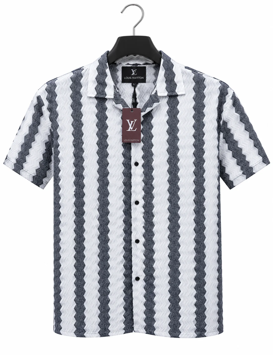 Old Money T shirt - Buy Online at Pyhoro