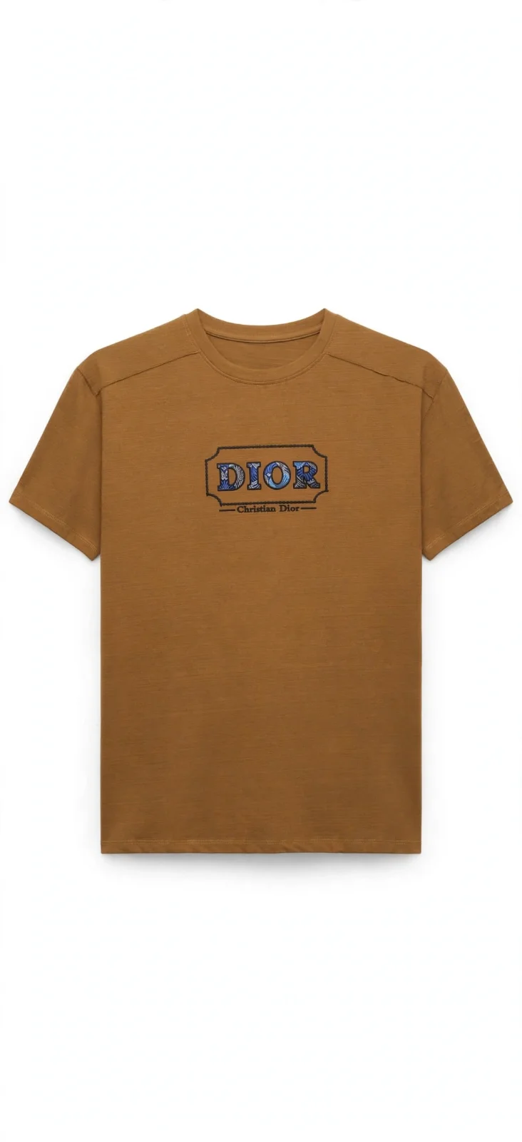 Christian DIOR T Shirt