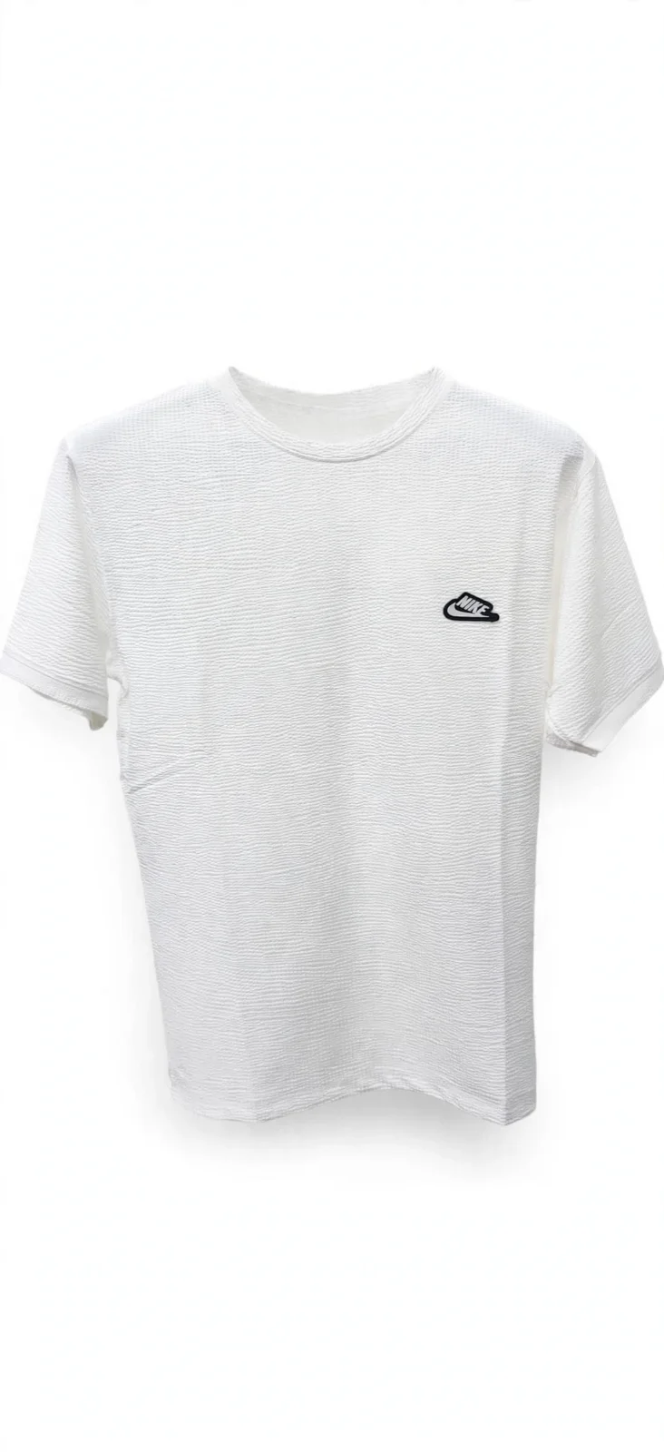 Nike Crew Neck T-Shirt