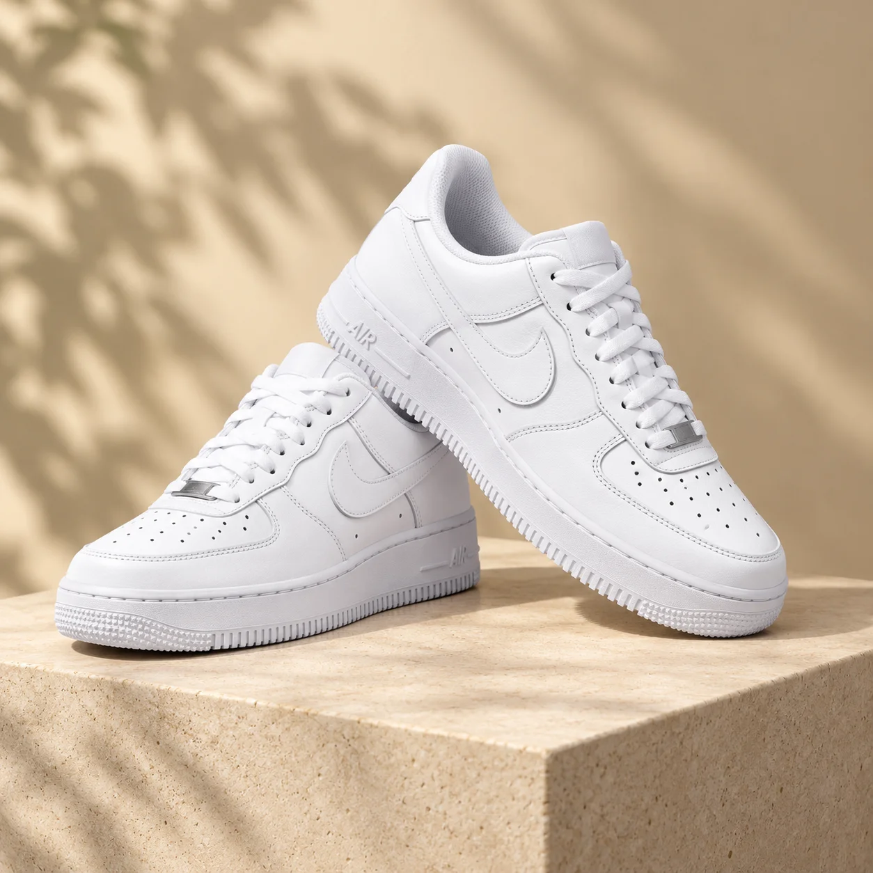 Nike Air