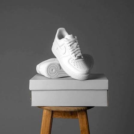 Nike Air