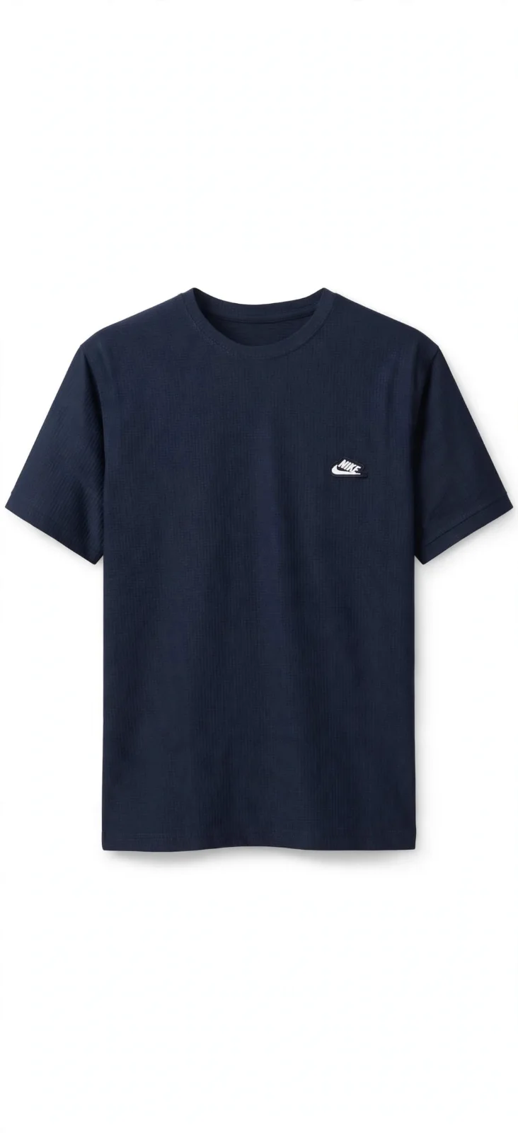 Nike Crew Neck T-Shirt