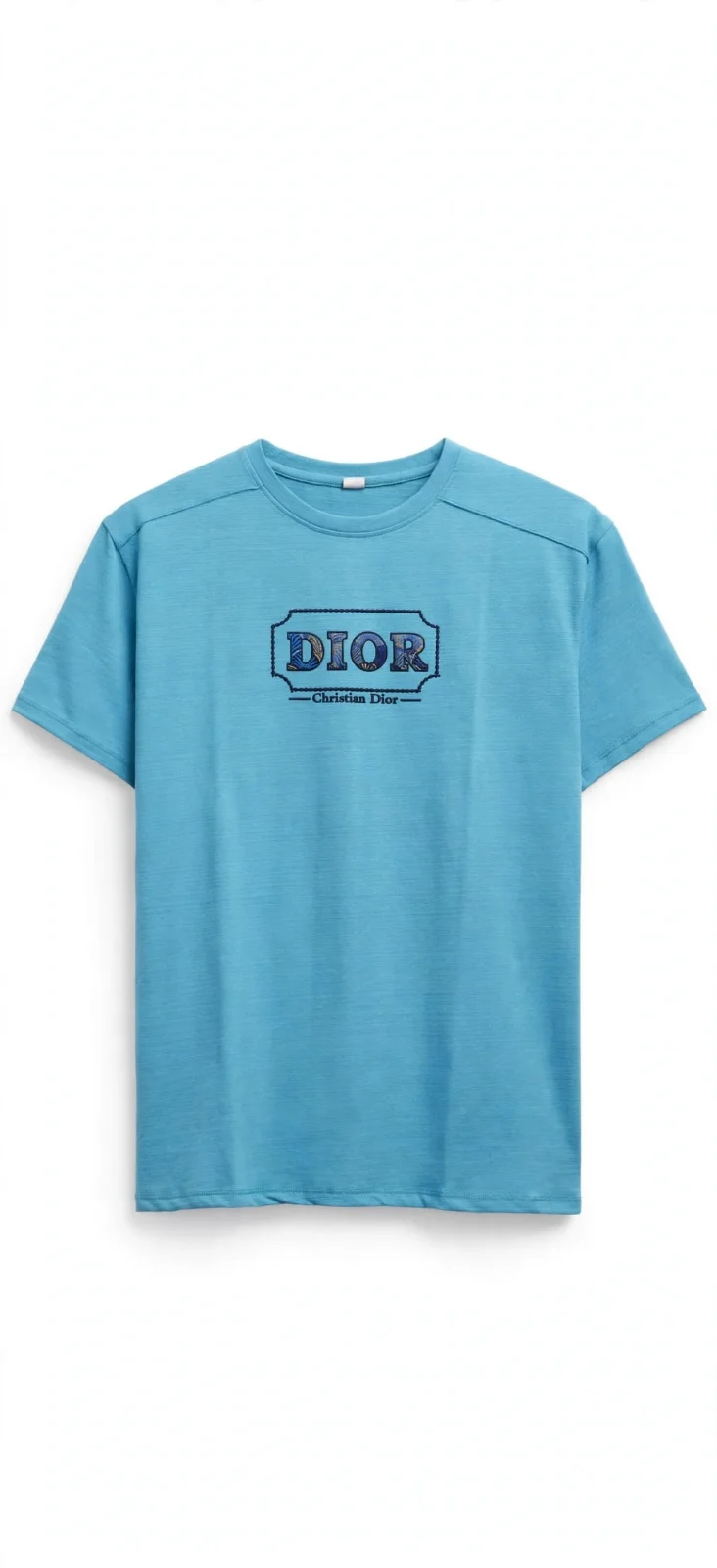 Christian DIOR T Shirt