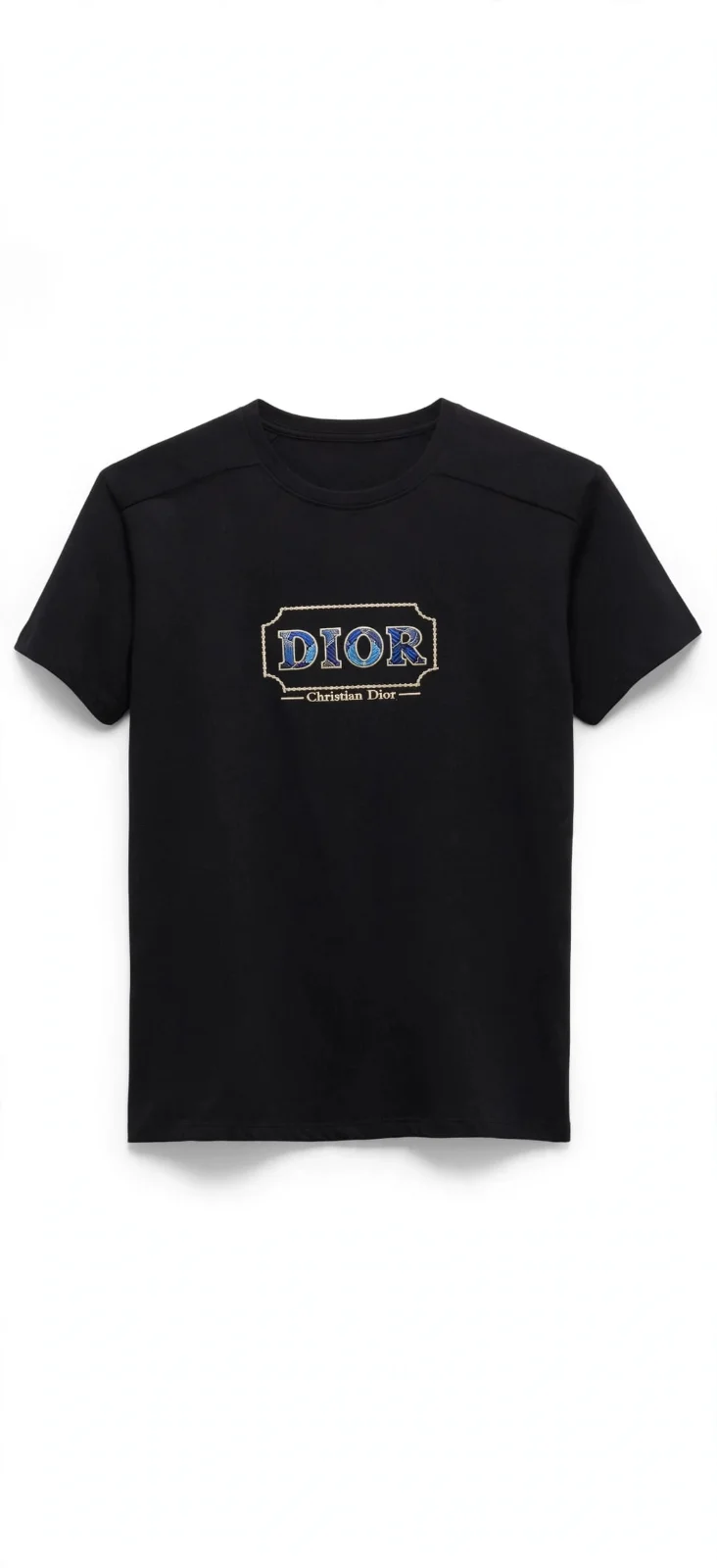 Christian DIOR T Shirt