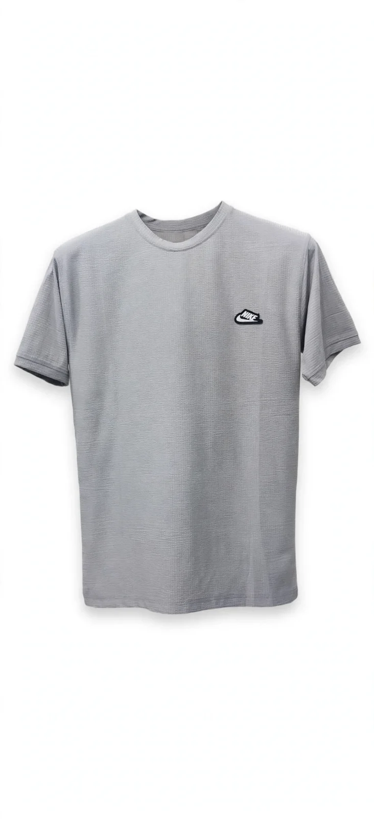 Nike Crew Neck T-Shirt